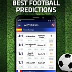 free football bet tips